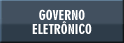 Governo Eletrnico